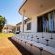 Chez Paddy - 162561