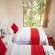 Chez Paddy - 162562