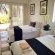 Chez Paddy - 162563