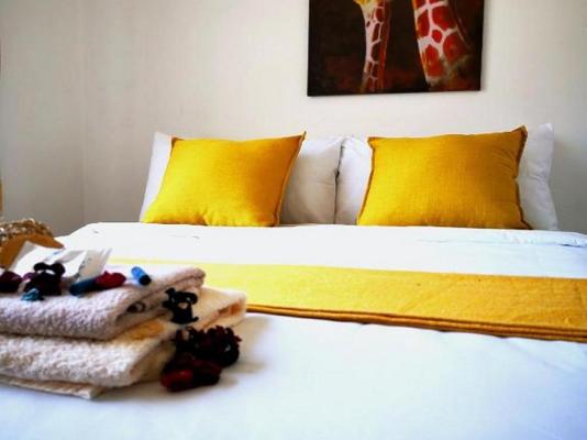 Room image 7