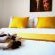 Chez Paddy - 162564