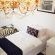 Chez Paddy - 162565