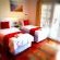 Chez Paddy - 162566
