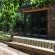 Peach Trees - 162568