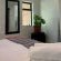 Peach Trees - 162575