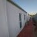 Captain's Cabin - 162582