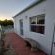 Captain's Cabin - 162583