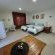 Captain's Cabin - 162584