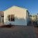 Captain's Cabin - 162586