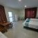 Captain's Cabin - 162587