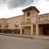 Le Grand Chateau - 162638