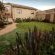 Le Grand Chateau - 162640