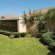 Le Grand Chateau - 162642