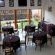 Le Grand Chateau - 162643