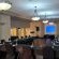 Le Grand Chateau - 162646