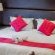 Le Grand Chateau - 162652