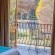 Le Grand Chateau - 162653
