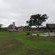 Longhill Lodge - 162654