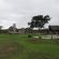 Longhill Lodge - 162654