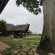 Longhill Lodge - 162655