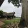 Longhill Lodge - 162655