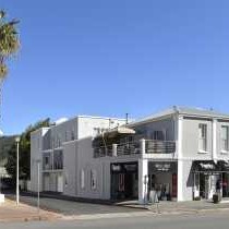 Le Petit Bijou Boutique Apartments - 162788