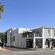 Le Petit Bijou Boutique Apartments - 162788
