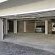 Le Petit Bijou Boutique Apartments - 162795