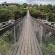 Mogodi Lodge - 162857