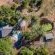 Antares Bush Camp & Safaris - 162908