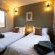Antares Bush Camp & Safaris - 162909