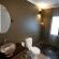 Antares Bush Camp & Safaris - 162910