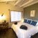 Antares Bush Camp & Safaris - 162911