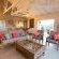 Antares Bush Camp & Safaris - 162913