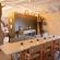 Antares Bush Camp & Safaris - 162914