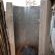 Antares Bush Camp & Safaris - 162916