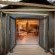 Antares Bush Camp & Safaris - 162917
