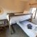 Antares Bush Camp & Safaris - 162918