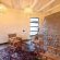 Antares Bush Camp & Safaris - 162920