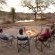 Antares Bush Camp & Safaris - 162921
