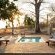 Antares Bush Camp & Safaris - 162922