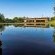 Antares Bush Camp & Safaris - 162925