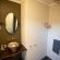 Antares Bush Camp & Safaris - 162926