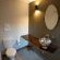 Antares Bush Camp & Safaris - 162929