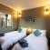 Antares Bush Camp & Safaris - 162931