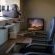 Antares Bush Camp & Safaris - 162932