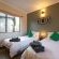 Antares Bush Camp & Safaris - 162933