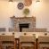 Antares Bush Camp & Safaris - 162934