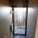 Antares Bush Camp & Safaris - 162935