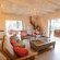 Antares Bush Camp & Safaris - 162936
